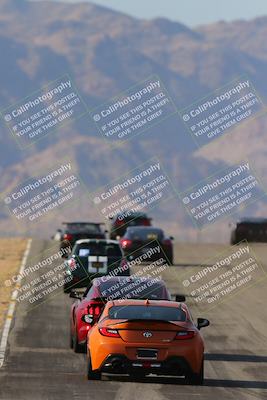 media/Dec-03-2023-Speed Ventures (Sun) [[63e011f1de]]/6-Yellow Group/Session 1 (Turns 9 and 10 Set 1)/